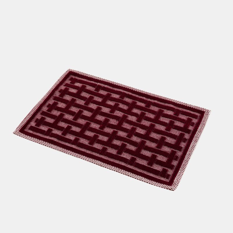 Tapetes-Capachos-Novos-tapetes-edantex-Wiler-k-Natur-07-02