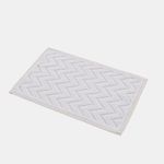 Tapetes-Capachos-Novos-tapetes-edantex-Wiler-k-Natur-08-02