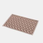 Tapetes-Capachos-Novos-tapetes-edantex-Wiler-k-Natur-10-02