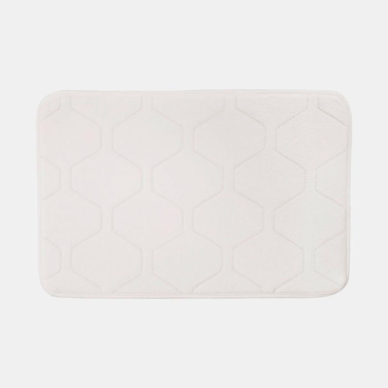 Tapetes-Capachos-Novos-tapetes-edantex-Wiler-k-Touch-01-1