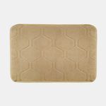 Tapetes-Capachos-Novos-tapetes-edantex-Wiler-k-Touch-02-1