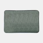 Tapetes-Capachos-Novos-tapetes-edantex-Wiler-k-Touch-09-01