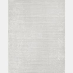 Tapete Liso Edantex Comfort 03 100X140 Cinza