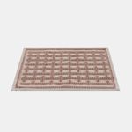 Tapetes-Capachos-Novos-tapetes-edantex-Wiler-k-Natur-03-01