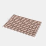 Tapetes-Capachos-Novos-tapetes-edantex-Wiler-k-Natur-03-02