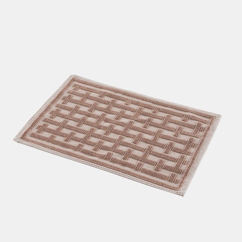 Tapetes-Capachos-Novos-tapetes-edantex-Wiler-k-Natur-03-02