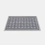 Tapetes-Capachos-Novos-tapetes-edantex-Wiler-k-Natur-04-01