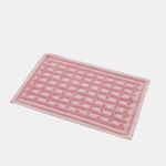 Tapetes-Capachos-Novos-tapetes-edantex-Wiler-k-Natur-05-02