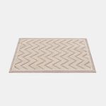 Tapetes-Capachos-Novos-tapetes-edantex-Wiler-k-Natur-09-01