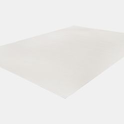 Tapete Sofia Cru - Edantex 02  250X300