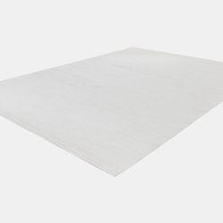 Tapete Sofia Gelo - Edantex 04 250X300