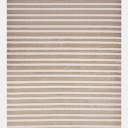 Tapete Listrado Edantex Frida 01 300X400 Bege