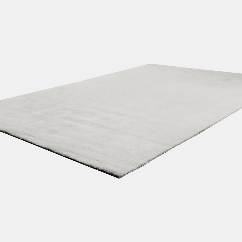 Tapetes-Capachos-Novos-tapetes-edantex-Wiler-k-Comfort-03-01