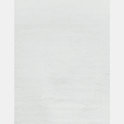 Tapete Liso Edantex Comfort 01 200X300 Off White