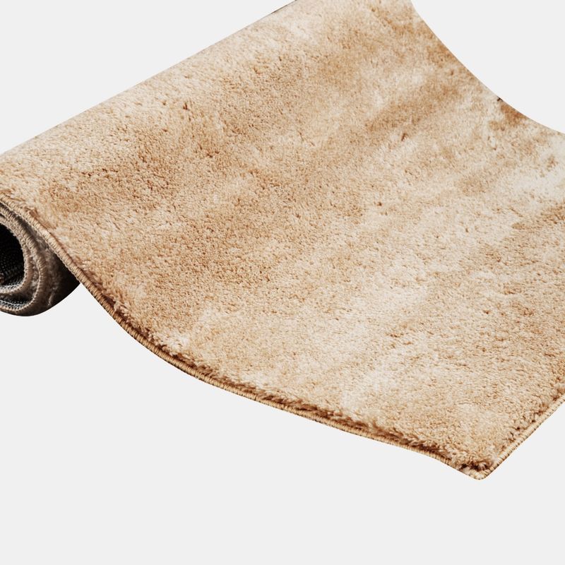 Tapetes-Capachos-Novos-tapetes-edantex-Wiler-k-Comfort-02-09