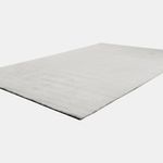 Tapetes-Capachos-Novos-tapetes-edantex-Wiler-k-Comfort-03-01