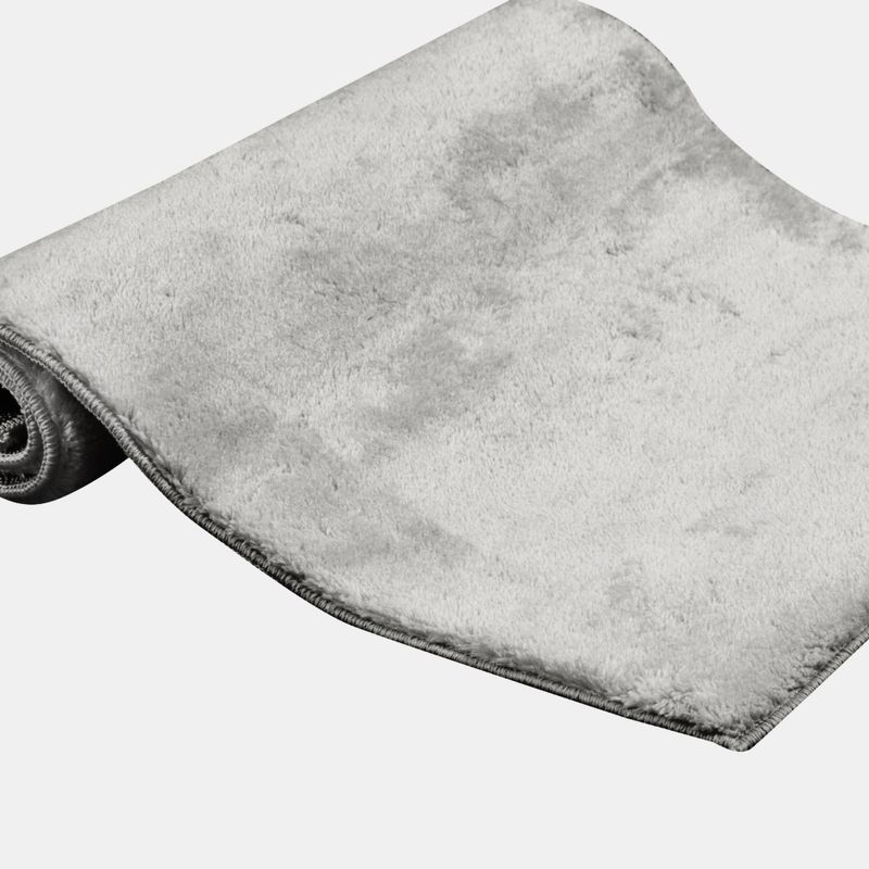 Tapetes-Capachos-Novos-tapetes-edantex-Wiler-k-Comfort-03-07