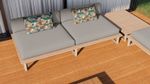 Tecidos-para-sofa-e-estofados-colecao-acquablock-impermeavel-Ambiente-Acquablock-213