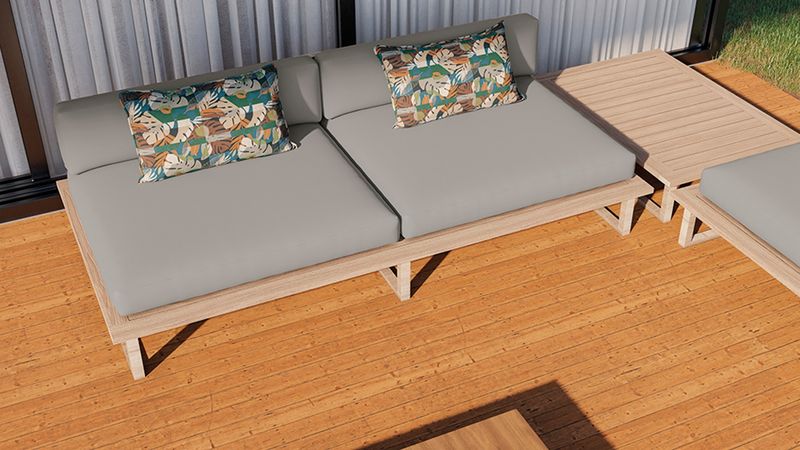 Tecidos-para-sofa-e-estofados-colecao-acquablock-impermeavel-Ambiente-Acquablock-213