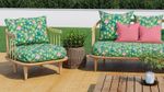 Tecidos-para-sofa-e-estofados-colecao-acquablock-impermeavel-Ambiente-Acquablock-215