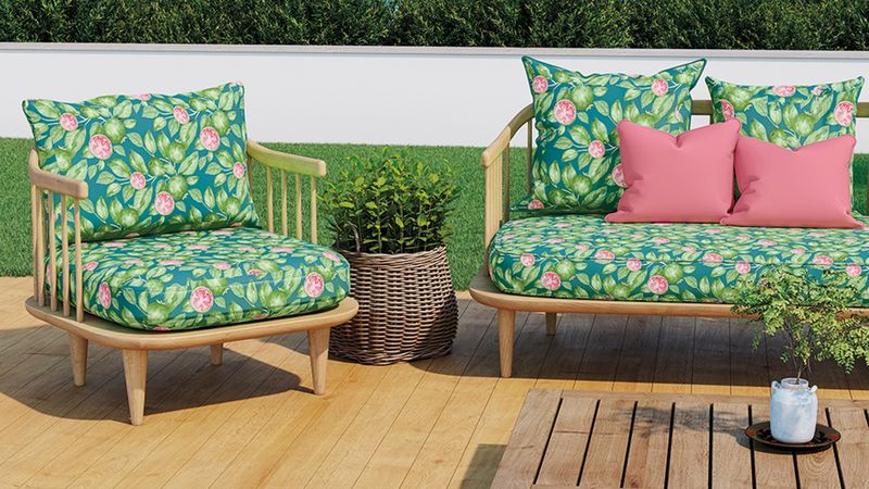 Tecidos-para-sofa-e-estofados-colecao-acquablock-impermeavel-Ambiente-Acquablock-215