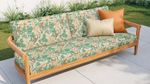 Tecidos-para-sofa-e-estofados-colecao-acquablock-impermeavel-Ambiente-Acquablock-223