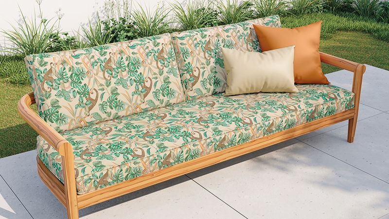 Tecidos-para-sofa-e-estofados-colecao-acquablock-impermeavel-Ambiente-Acquablock-223