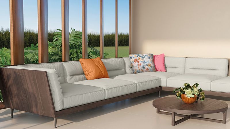 Tecidos-para-sofa-e-estofados-colecao-acquablock-impermeavel-Ambiente-Acquablock-227