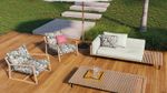 Tecidos-para-sofa-e-estofados-colecao-acquablock-impermeavel-Ambiente-Acquablock-227-248