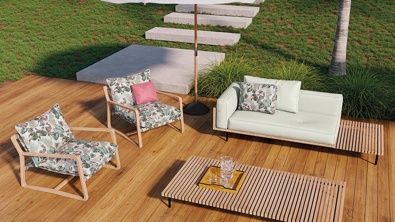Tecidos-para-sofa-e-estofados-colecao-acquablock-impermeavel-Ambiente-Acquablock-227-248