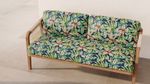 Tecidos-para-sofa-e-estofados-colecao-acquablock-impermeavel-Ambiente-Acquablock-232