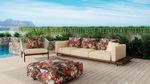 Tecidos-para-sofa-e-estofados-colecao-acquablock-impermeavel-Ambiente-Acquablock-233-235