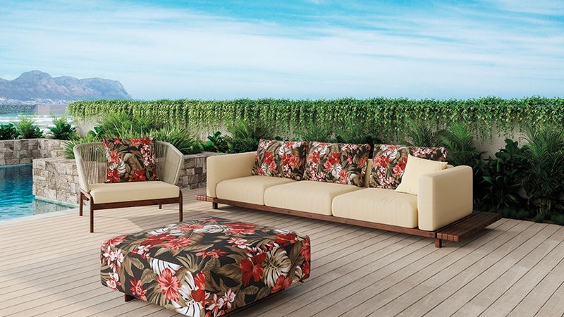 Tecidos-para-sofa-e-estofados-colecao-acquablock-impermeavel-Ambiente-Acquablock-233-235
