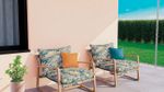 Tecidos-para-sofa-e-estofados-colecao-acquablock-impermeavel-Ambiente-Acquablock-234
