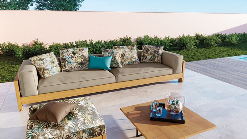 Tecidos-para-sofa-e-estofados-colecao-acquablock-impermeavel-Ambiente-Acquablock-238-240
