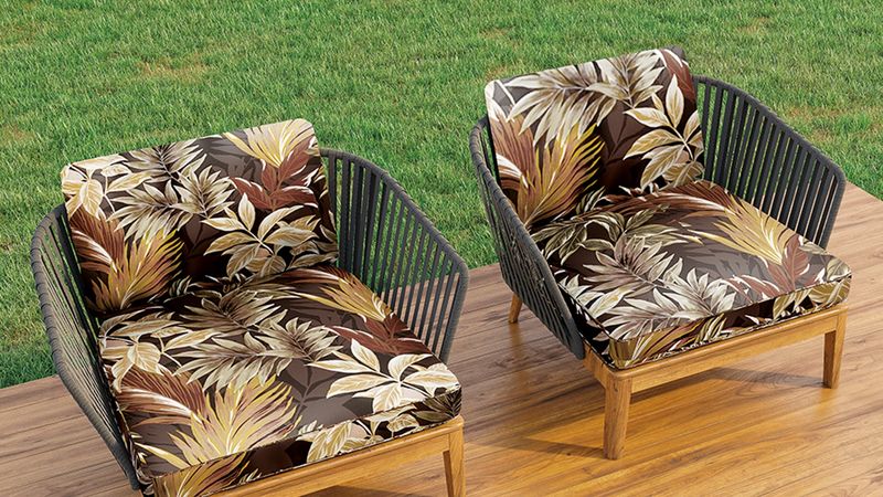 Tecidos-para-sofa-e-estofados-colecao-acquablock-impermeavel-Ambiente-Acquablock-239