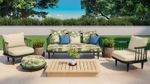 Tecidos-para-sofa-e-estofados-colecao-acquablock-impermeavel-Ambiente-Acquablock-242