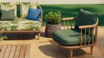 Tecidos-para-sofa-e-estofados-colecao-acquablock-impermeavel-Ambiente-Acquablock-243