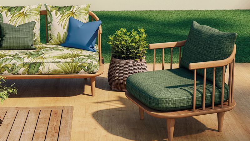 Tecidos-para-sofa-e-estofados-colecao-acquablock-impermeavel-Ambiente-Acquablock-243