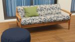 Tecidos-para-sofa-e-estofados-colecao-acquablock-impermeavel-Ambiente-Acquablock-244-251
