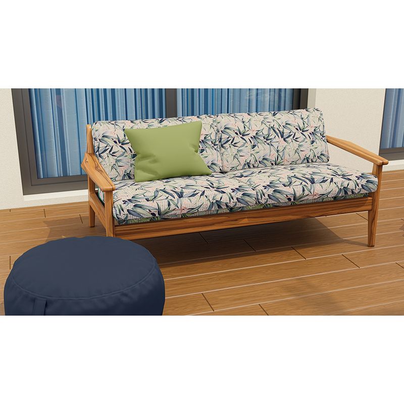 Tecidos-para-sofa-e-estofados-colecao-acquablock-impermeavel-Ambiente-Acquablock-244-251