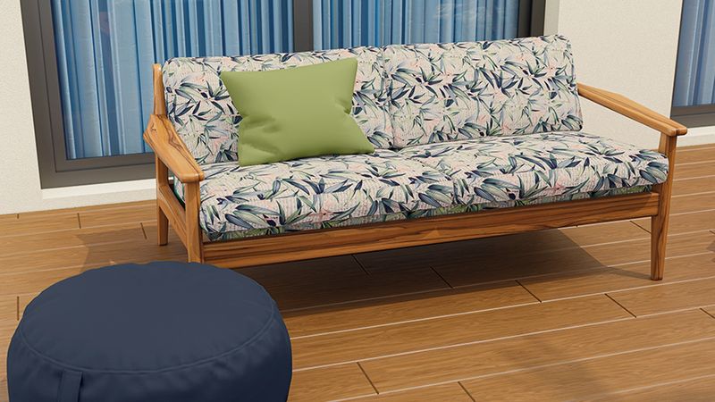 Tecidos-para-sofa-e-estofados-colecao-acquablock-impermeavel-Ambiente-Acquablock-244-251