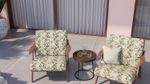 Tecidos-para-sofa-e-estofados-colecao-acquablock-impermeavel-Ambiente-Acquablock-246-245