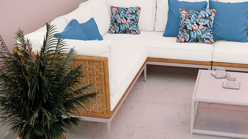 Tecidos-para-sofa-e-estofados-colecao-acquablock-impermeavel-Ambiente-Acquablock-255