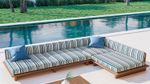Tecidos-para-sofa-e-estofados-colecao-acquablock-impermeavel-Ambiente-Acquablock-260