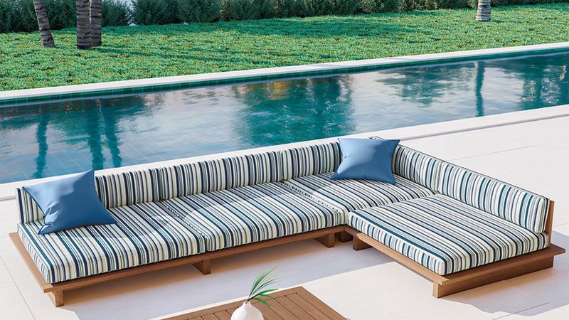 Tecidos-para-sofa-e-estofados-colecao-acquablock-impermeavel-Ambiente-Acquablock-260