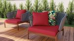 Tecidos-para-sofa-e-estofados-colecao-acquablock-impermeavel-Ambiente-Acquablock-262