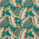 Tecidos-para-sofa-e-estofados-colecao-acquablock-impermeavel-chapada-ACQUABLOCK-202