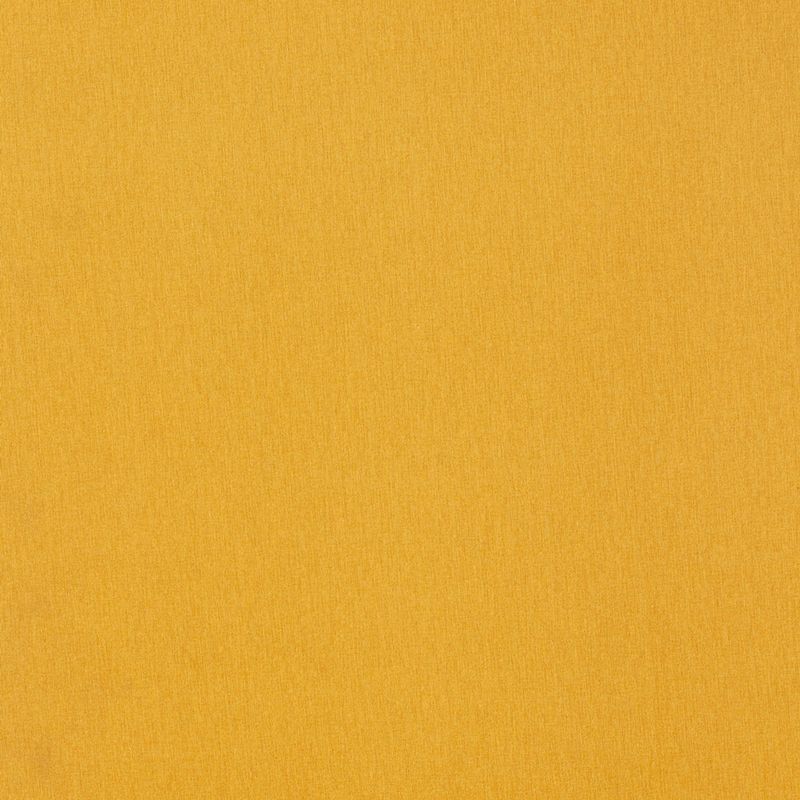 Tecidos-para-sofa-e-estofados-colecao-acquablock-impermeavel-chapada-ACQUABLOCK-208