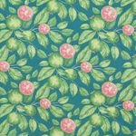 Tecidos-para-sofa-e-estofados-colecao-acquablock-impermeavel-chapada-ACQUABLOCK-215